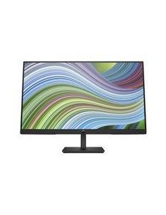 Monitor HP 23.8"/60cm P24 G5 (64X66AA) 1920x1080, 250cd/m2, 1000:1, 5ms