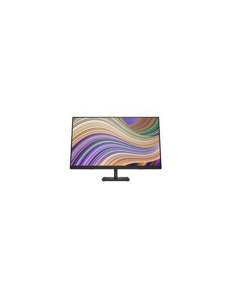Monitor HP 27"/68cm P27 G5 (64X69AA) 1920x1080, 250cd/m2, 1000:1, 5ms