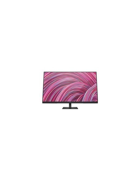 Monitor HP 31.5"/80cm P32u G5 (64W51AA) 2560x1440, 350cd/m2, 1000:1, 1ms