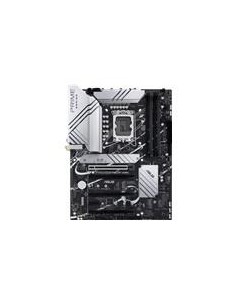 Osnovna plošča Asus PRIME Z790M-P WIFI (90MB1CJ0-M0EAY0)