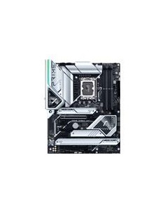 Osnovna plošča Asus PRIME Z790-A WIFI (90MB1CS0-M0EAY0)
