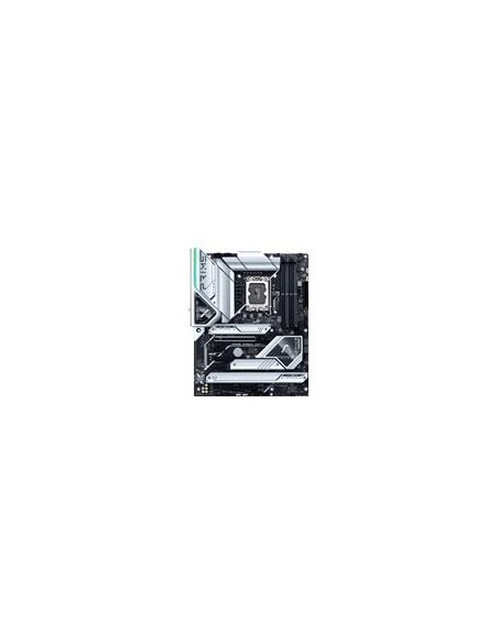 Osnovna plošča Asus PRIME Z790-A WIFI (90MB1CS0-M0EAY0)