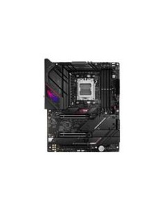 Osnovna plošča Asus Strix B650E-E GAMING (90MB1BB0-M0EAY0)