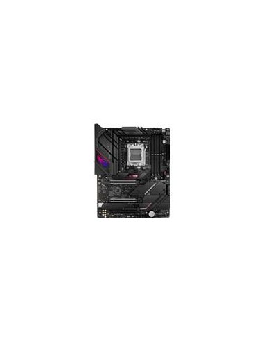 Osnovna plošča Asus Strix B650E-E GAMING (90MB1BB0-M0EAY0)