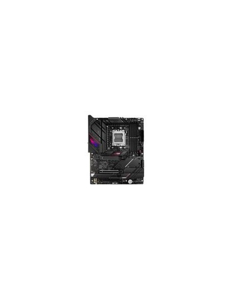Osnovna plošča Asus Strix B650E-E GAMING (90MB1BB0-M0EAY0)