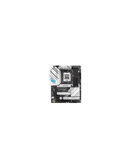Osnovna plošča Asus Strix B650-A GAMING (90MB1BP0-M0EAY0)