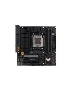 Osnovna plošča Asus TUF B650M-PLUS WIFI GAMING (90MB1BF0-M0EAY0)