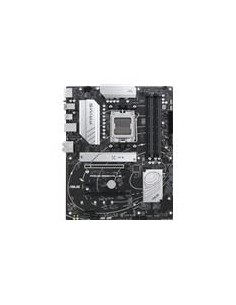Osnovna plošča Asus PRIME B650-PLUS (90MB1BS0-M0EAY0)