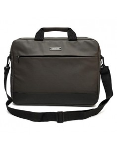Torba za prenosnik Element Eco Lively (ELM8862-15)