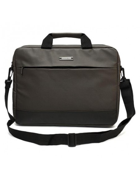 Torba za prenosnik Element Eco Lively (ELM8862-15)