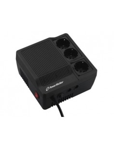 UPS PowerWalker 360W/600VA (AVR 600)