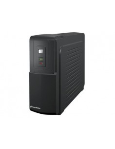 UPS PowerWalker 300W/600VA (VFD 600)