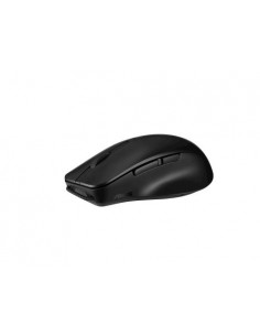 Miška Asus MD200 (90XB0790-BMU000)