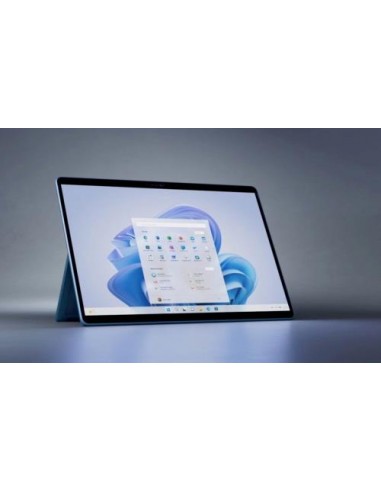 Tablica Microsoft Surface Pro 9 (QI9-00024) 13"/i5-1235U/16GB/256GB/Intel® Iris® Xe /W11Home