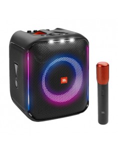 Zvočniki JBL Partybox ENCORE (20405971)