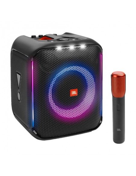 Zvočniki JBL Partybox ENCORE (20405971)