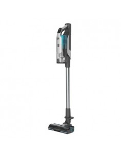 Sesalec Hoover HF910P 011