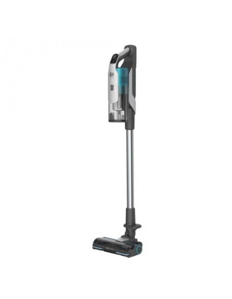 Sesalec Hoover HF910P 011