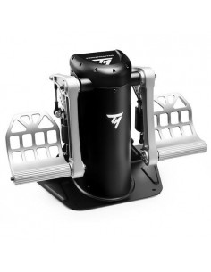 Igralna palica Thrustmaster TPR: PENDULAR RUDDER