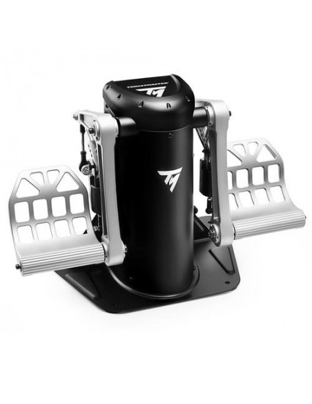 Igralna palica Thrustmaster TPR: PENDULAR RUDDER