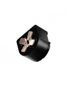 Igralna palica Thrustmaster ESWAP X D4XB D-PAD MODULE WW