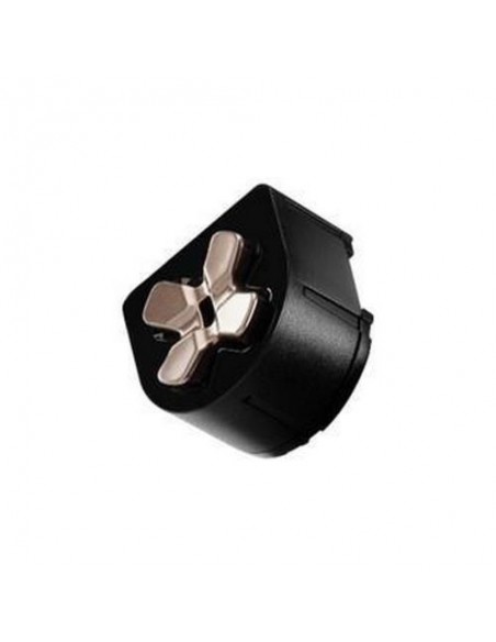 Igralna palica Thrustmaster ESWAP X D4XB D-PAD MODULE WW
