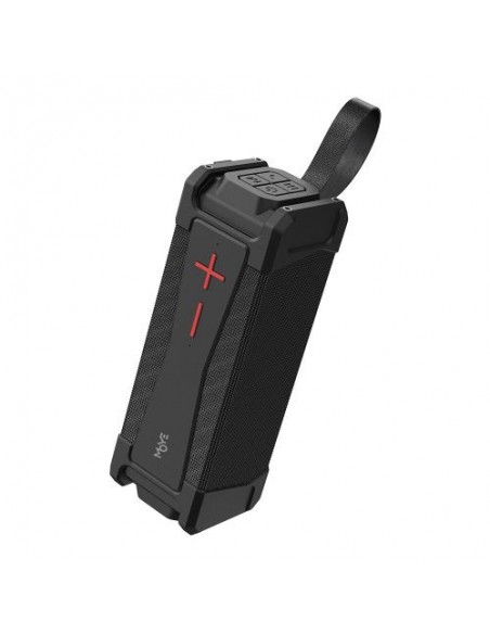 Zvočniki MOYE BRICK BLUETOOTH