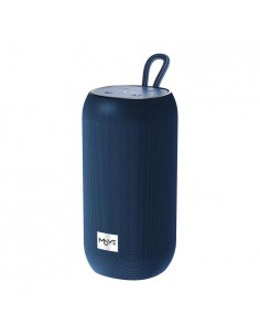 Zvočniki MOYE MELODY V2 BLUETOOTH