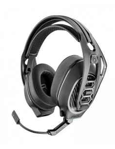 Slušalke Nacon RIG 800 PRO HS