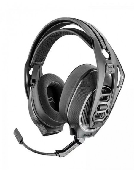 Slušalke Nacon RIG 800 PRO HS