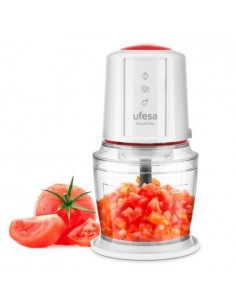 Sekljalnik Ufesa Easychop