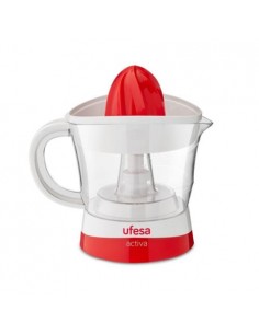 Ožemalnik citrusov Ufesa EX4936 Activa