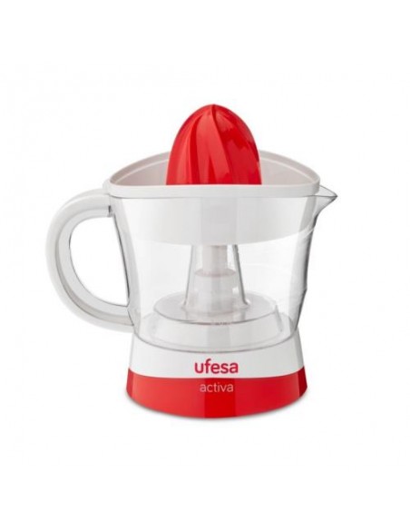 Ožemalnik citrusov Ufesa EX4936 Activa