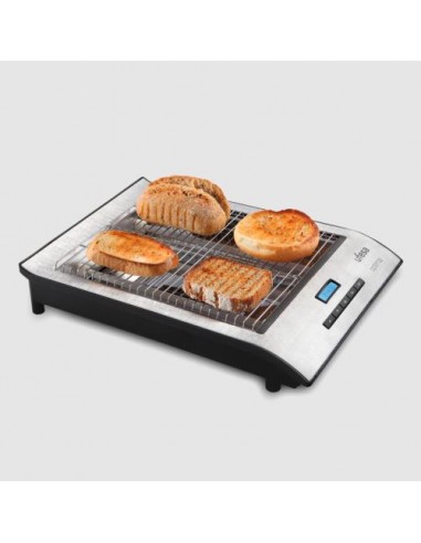 Toaster Ufesa TT7920