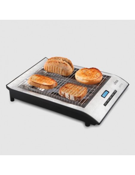 Toaster Ufesa TT7920