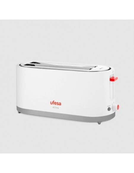 Toaster Ufesa TT7375