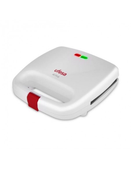 Toaster Ufesa SW7850 Activa