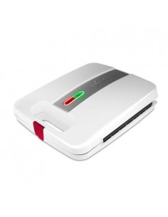 Toaster Ufesa SW7400