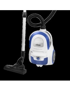 Sesalec Ufesa AP5150