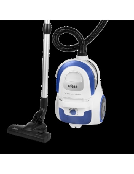 Sesalec Ufesa AP5150