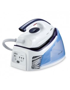 Likalna postaja Ufesa PL2450 Compact
