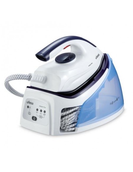 Likalna postaja Ufesa PL2450 Compact