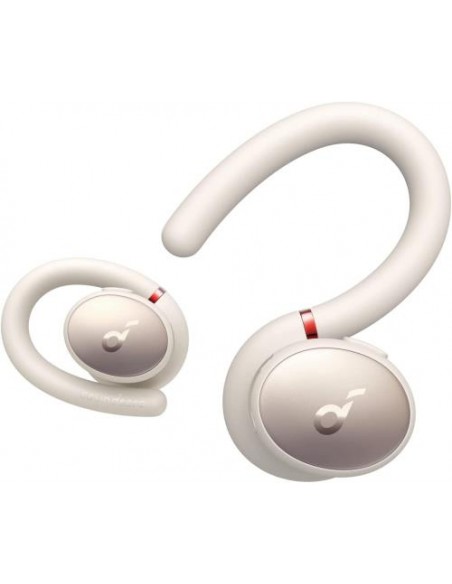 Slušalke Anker SoundCore Sport X10 (A3961G21)