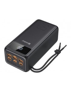 Prenosna baterija Sandberg 420-75 50.000mAh