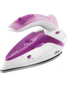 Likalnik Ufesa PV0500i