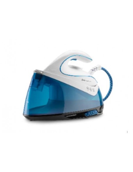 Likalna postaja Ufesa AQUA STEAM