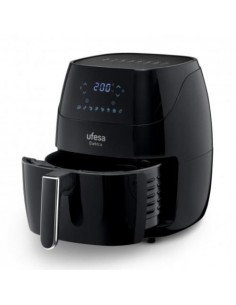 Cvrtnik Ufesa Elketra 72805372