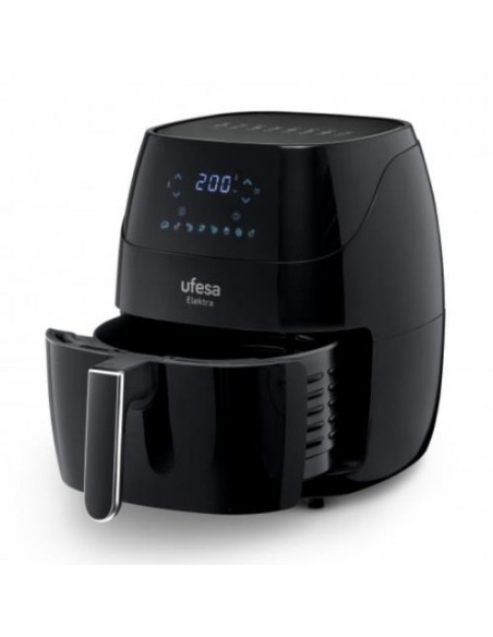 Cvrtnik Ufesa Elketra 72805372