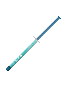 Termalna pasta Arctic MX-6 (ACTCP00079A) 2g