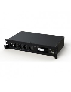 UPS Tecnoware ERA Plus 840W/1200VA (FGCERAPL1202RSCH)